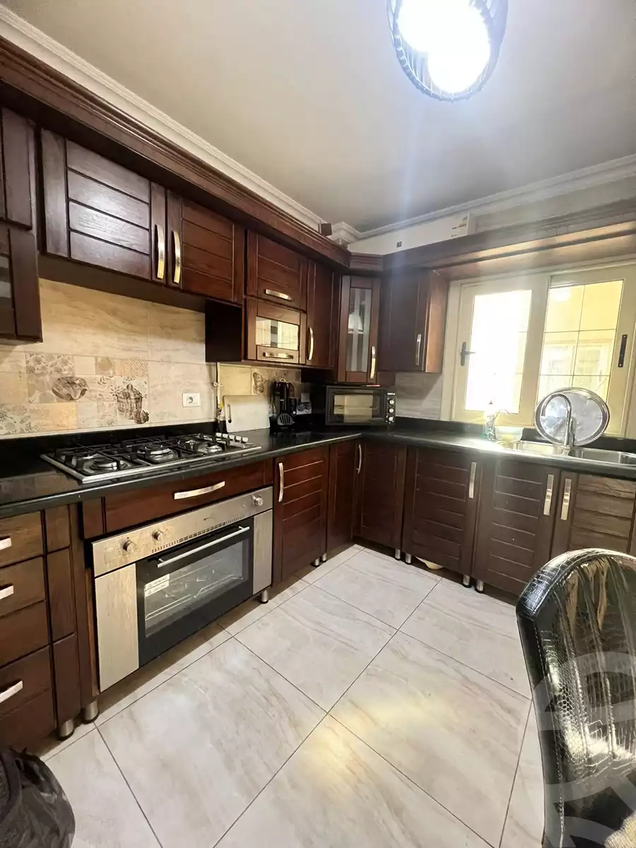 https://aqarmap.com.eg/ar/listing/5210683-for-rent-cairo-dokki-mohey-el-din-abo-el-ezz
