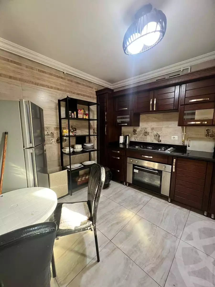 https://aqarmap.com.eg/ar/listing/5210683-for-rent-cairo-dokki-mohey-el-din-abo-el-ezz