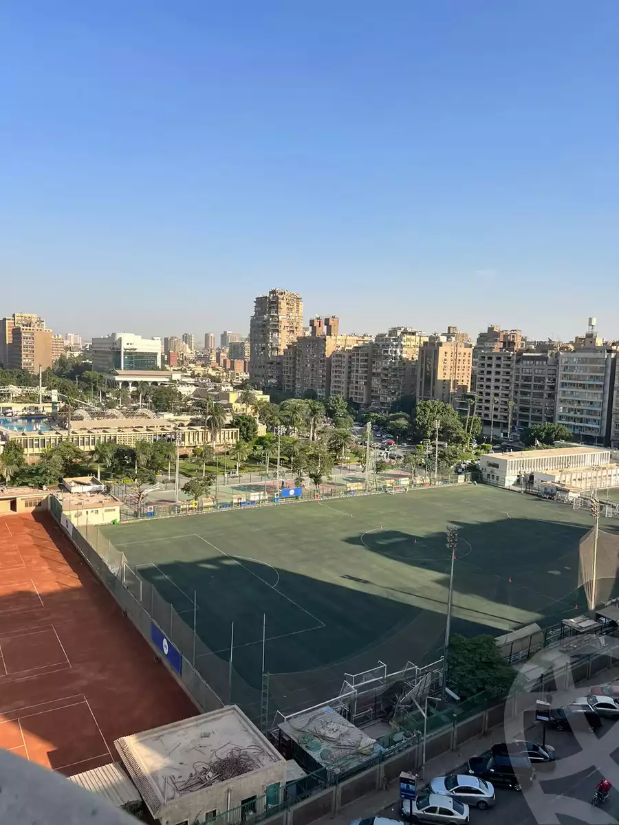 https://aqarmap.com.eg/ar/listing/5210683-for-rent-cairo-dokki-mohey-el-din-abo-el-ezz
