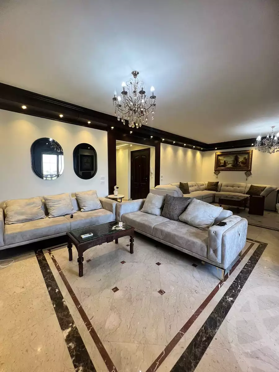https://aqarmap.com.eg/ar/listing/5210683-for-rent-cairo-dokki-mohey-el-din-abo-el-ezz