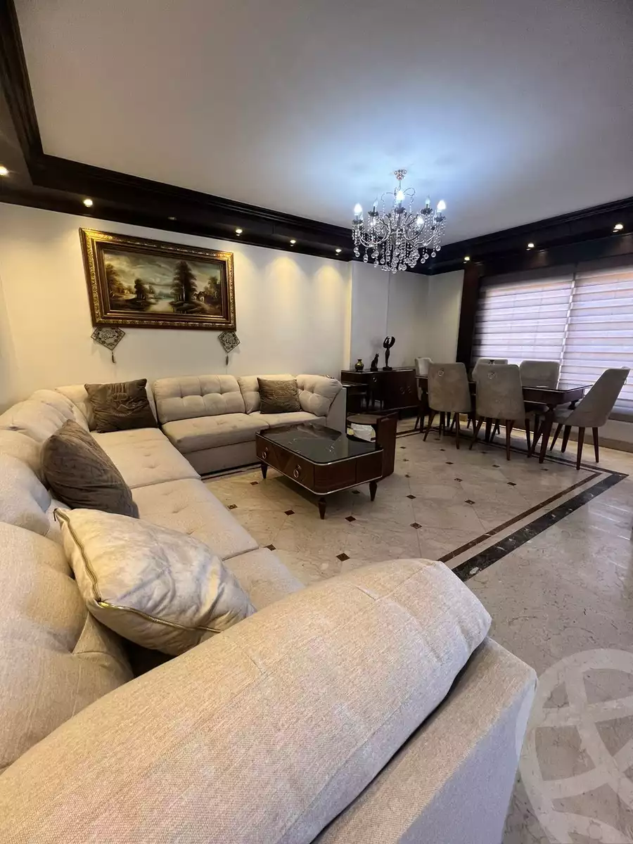 https://aqarmap.com.eg/ar/listing/5210683-for-rent-cairo-dokki-mohey-el-din-abo-el-ezz