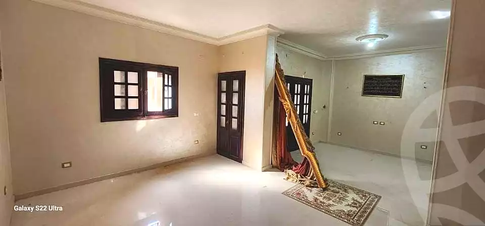 https://aqarmap.com.eg/en/listing/5210942-for-sale-ismailia-ard-el-gmaayat