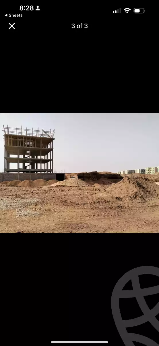 https://aqarmap.com.eg/en/listing/5211073-for-sale-cairo-ltryq-ldyry-lwsty