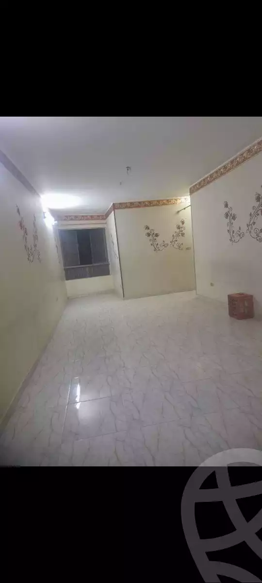 https://aqarmap.com.eg/en/listing/5211091-for-rent-cairo-ain-shams