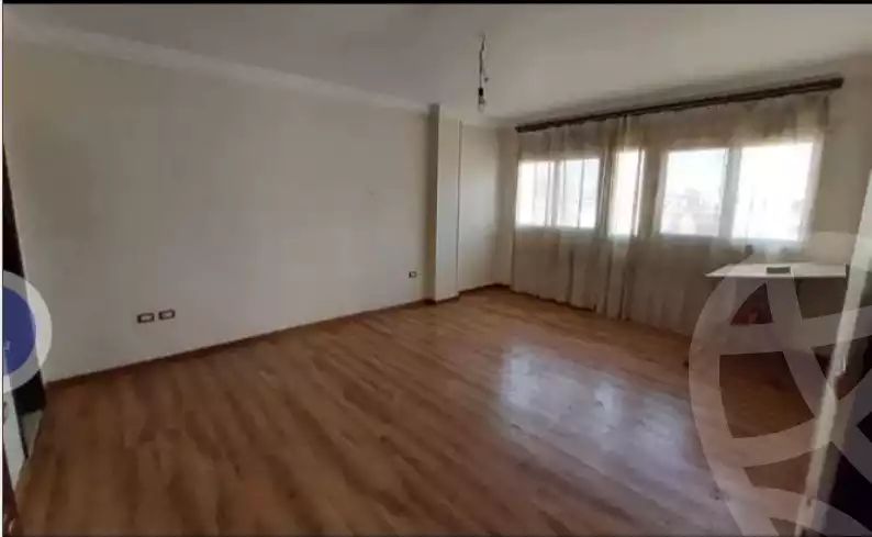 https://aqarmap.com.eg/en/listing/5211143-for-rent-cairo-mokattam-lhdb-l-ly-diplomats-neighborhood