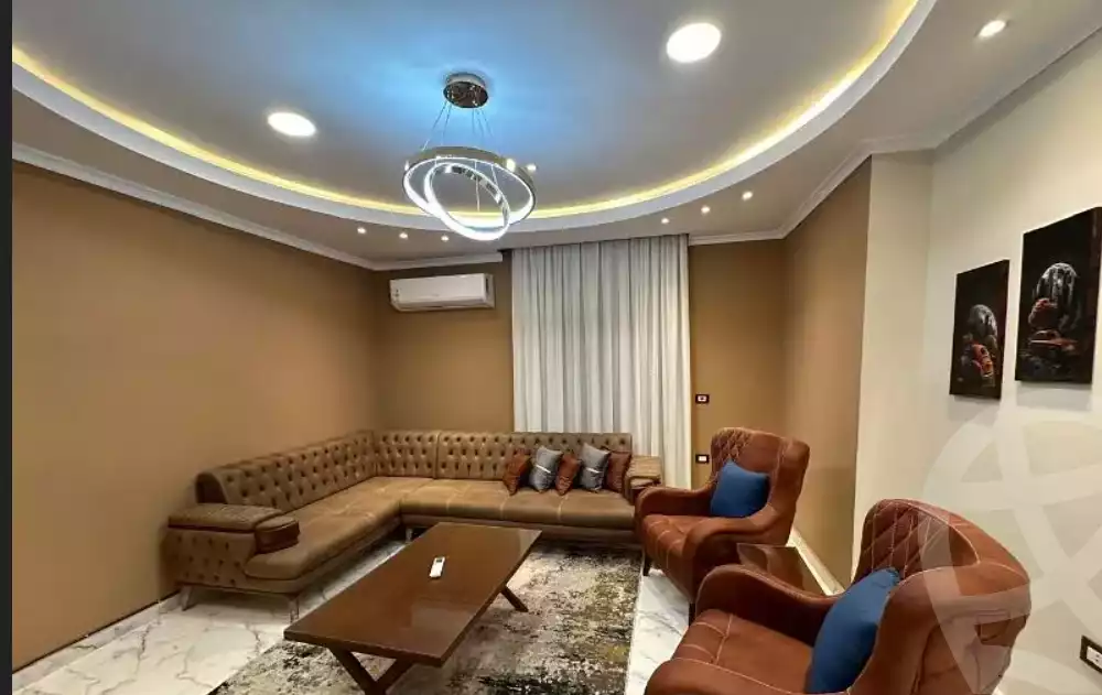 https://aqarmap.com.eg/en/listing/5211158-for-rent-cairo-el-mohandesen-shr-jm-ldwl-l-rby
