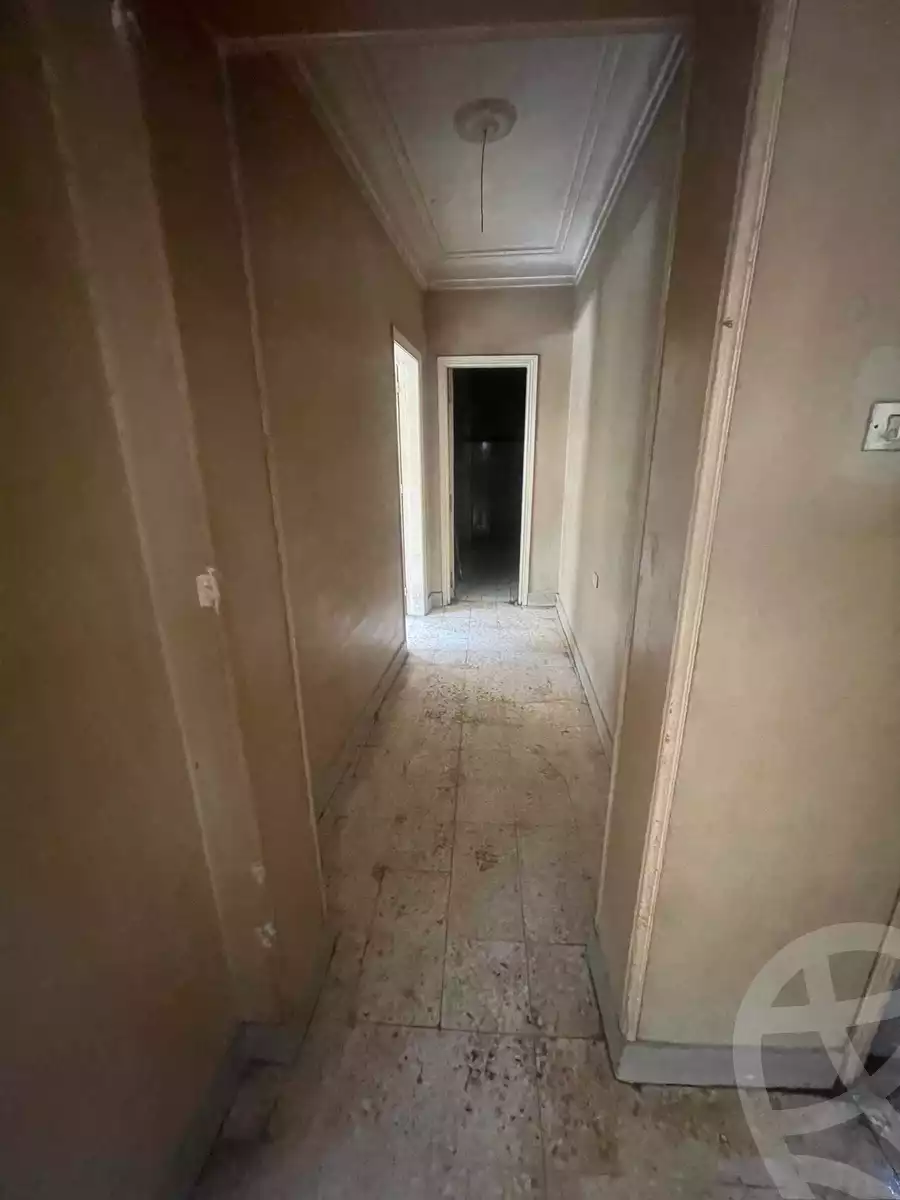 https://aqarmap.com.eg/en/listing/5211198-for-sale-cairo-el-marg-lmrj