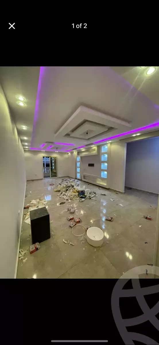 https://aqarmap.com.eg/en/listing/5211197-for-rent-cairo-ltryq-ldyry-lwsty