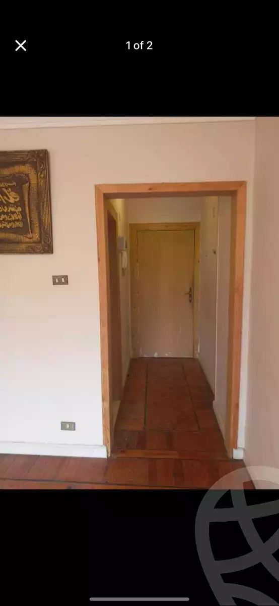https://aqarmap.com.eg/en/listing/5211263-for-rent-cairo-ltryq-ldyry-lwsty