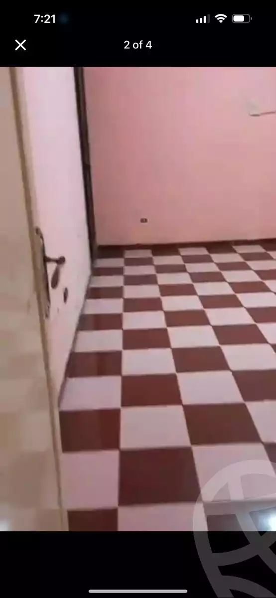 https://aqarmap.com.eg/en/listing/5211280-for-rent-cairo-ltryq-ldyry-lwsty
