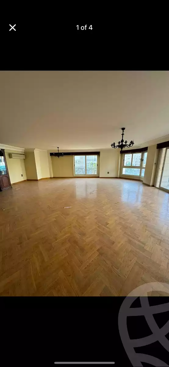 https://aqarmap.com.eg/ar/listing/5211370-for-rent-cairo-heliopolis-sheraton