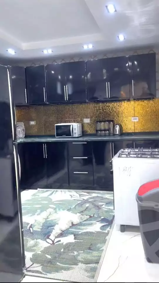 https://aqarmap.com.eg/en/listing/5211425-for-rent-cairo-el-mohandesen