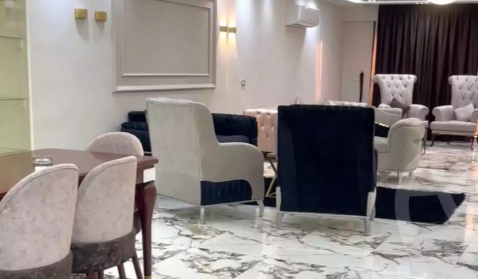 https://aqarmap.com.eg/en/listing/5211425-for-rent-cairo-el-mohandesen