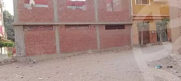 https://aqarmap.com.eg/en/listing/5211464-for-sale-qalyubia-el-khanka-el-khanka-city