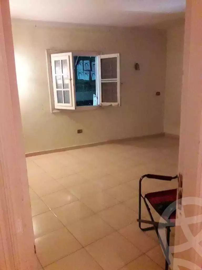 https://aqarmap.com.eg/en/listing/5211488-for-sale-cairo-imbaba-mbb