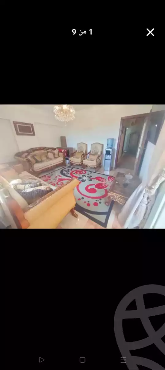 https://aqarmap.com.eg/ar/listing/5211558-for-sale-alexandria-el-mandara