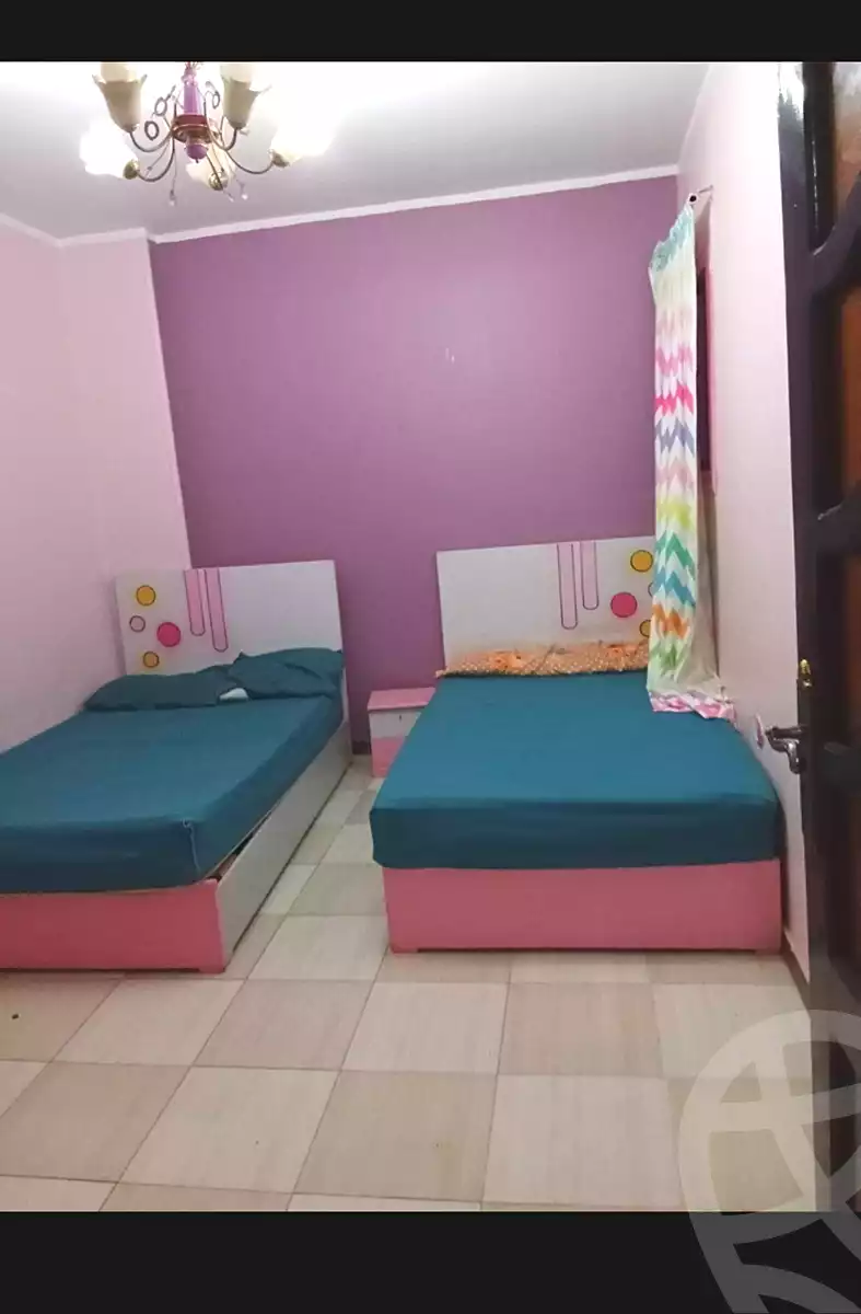 https://aqarmap.com.eg/en/listing/5211618-for-sale-cairo-faisal-el-talbeya