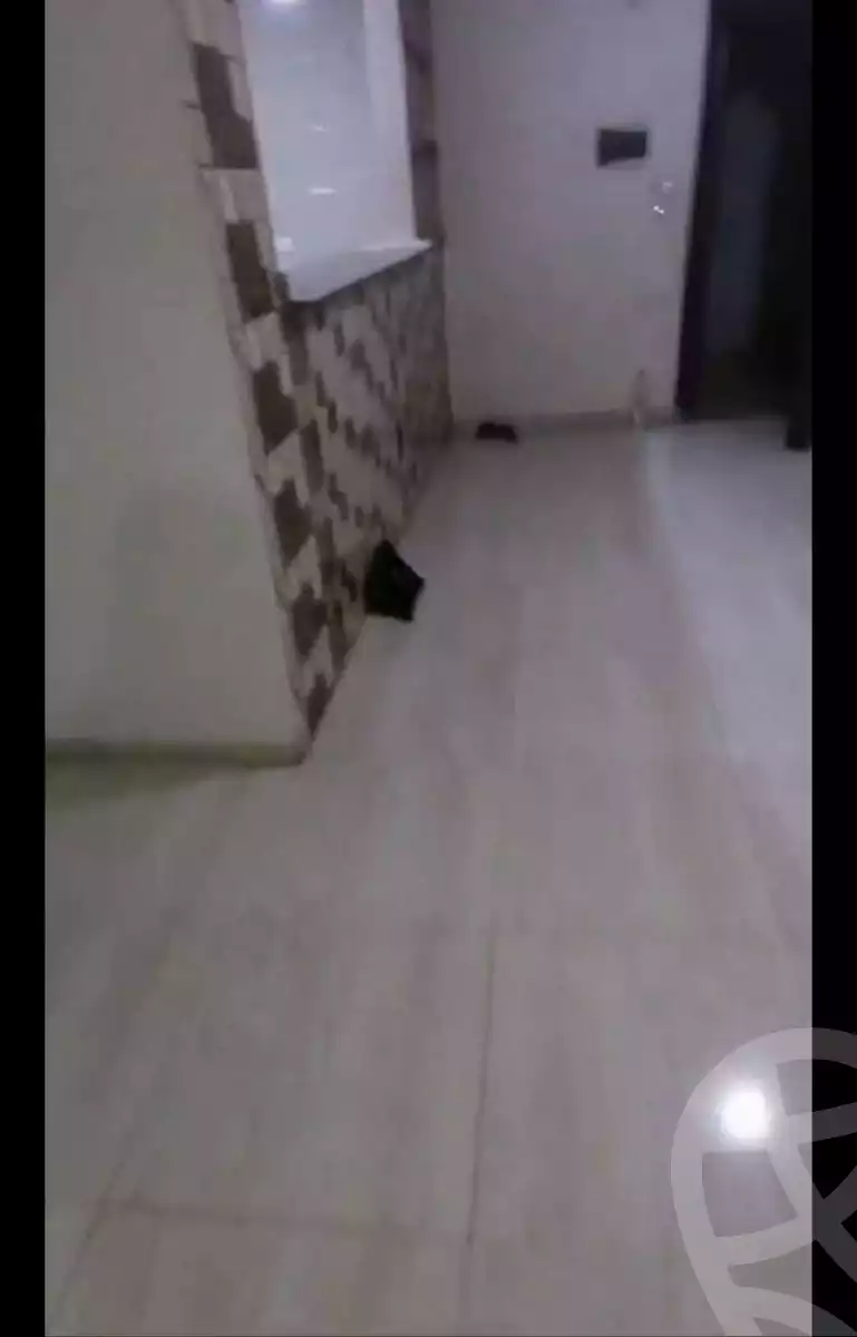 https://aqarmap.com.eg/ar/listing/5211660-for-rent-cairo-faisal-tareeq-kaabesh