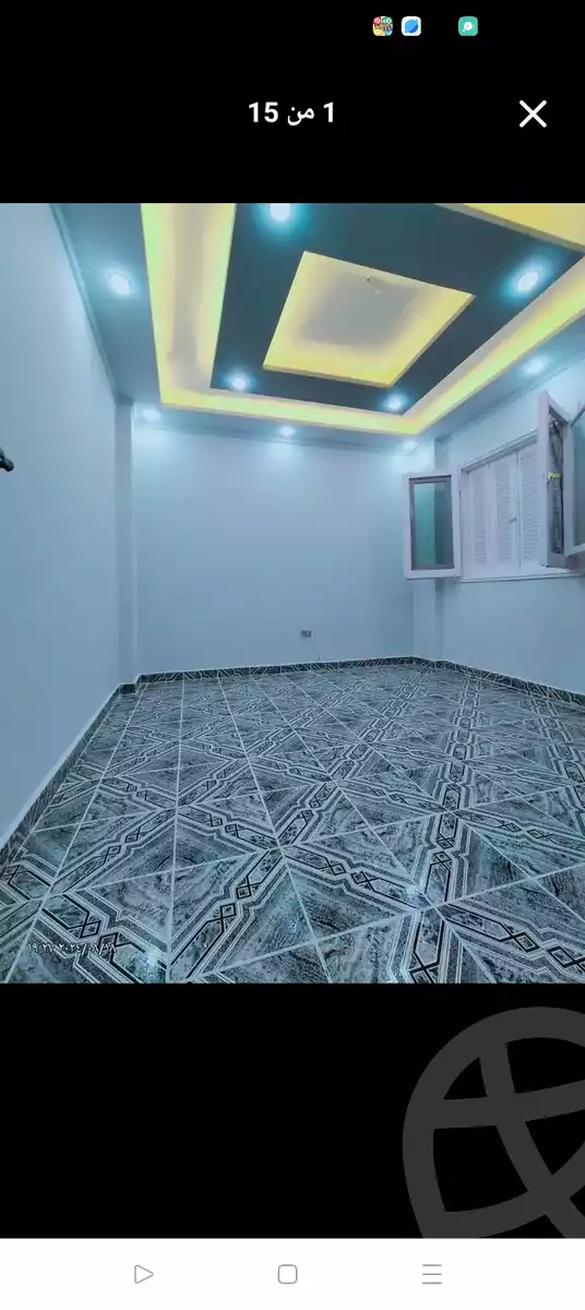 https://aqarmap.com.eg/ar/listing/5211668-for-sale-alexandria-l-jmy-shataa-el-nakheel-octuber-al-nakhel-st