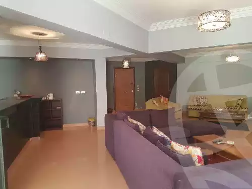 https://aqarmap.com.eg/en/listing/5211852-for-rent-cairo-new-cairo-el-ahyaa-second-neighborhood-street-70