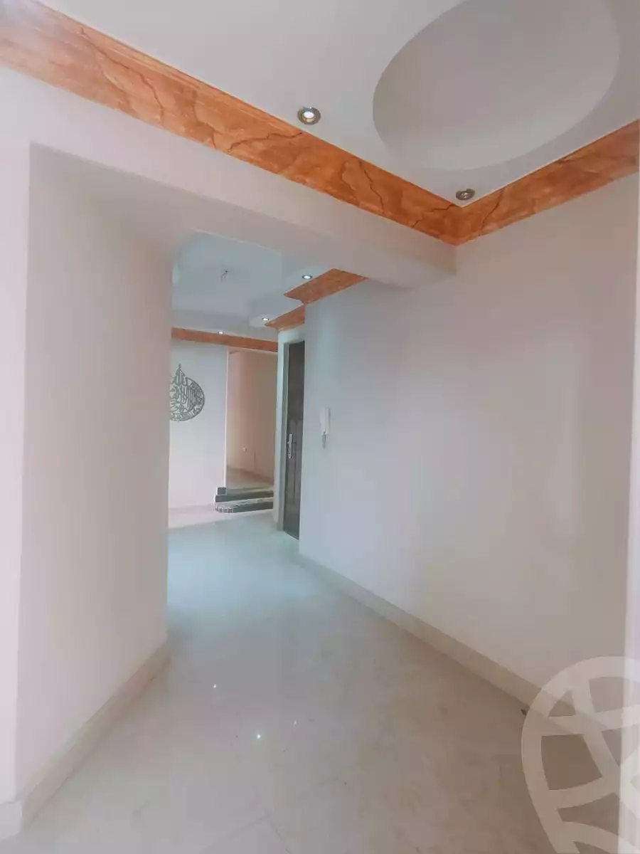https://aqarmap.com.eg/ar/listing/5211965-for-sale-cairo-nasr-city-el-hay-el-sabea