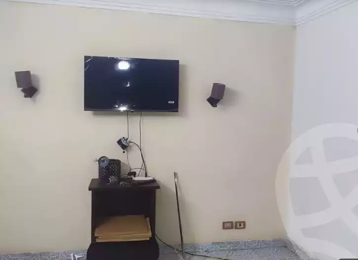 https://aqarmap.com.eg/ar/listing/5212031-for-rent-cairo-faisal-el-kom-el-akhder