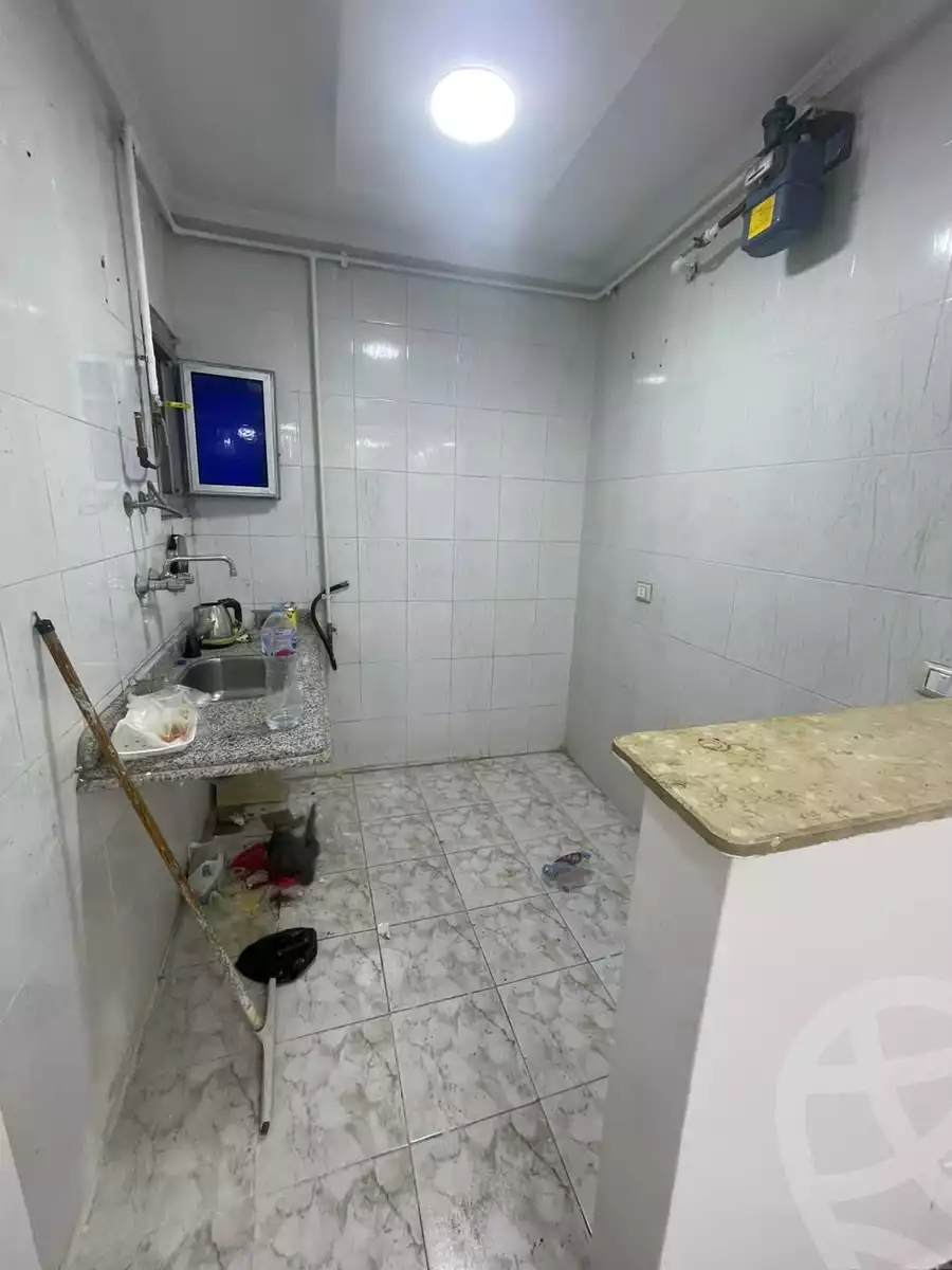 https://aqarmap.com.eg/en/listing/5212060-for-sale-alexandria-miami-shr-jml-bd-lnsr