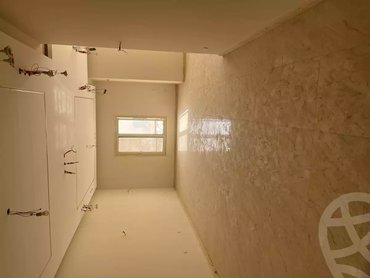 https://aqarmap.com.eg/en/listing/5834233-for-sale-cairo-new-cairo-el-kornfol-el-kornfol-2