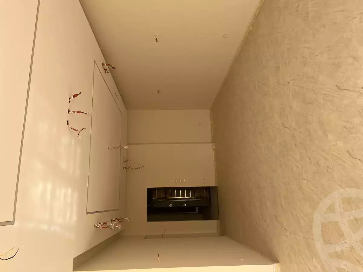 https://aqarmap.com.eg/en/listing/5834233-for-sale-cairo-new-cairo-el-kornfol-el-kornfol-2
