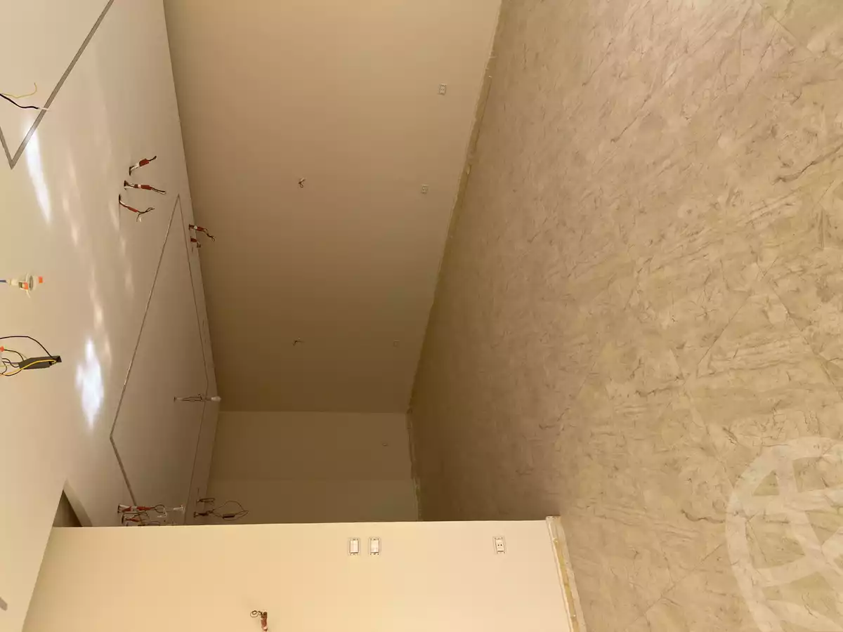 https://aqarmap.com.eg/en/listing/5834233-for-sale-cairo-new-cairo-el-kornfol-el-kornfol-2
