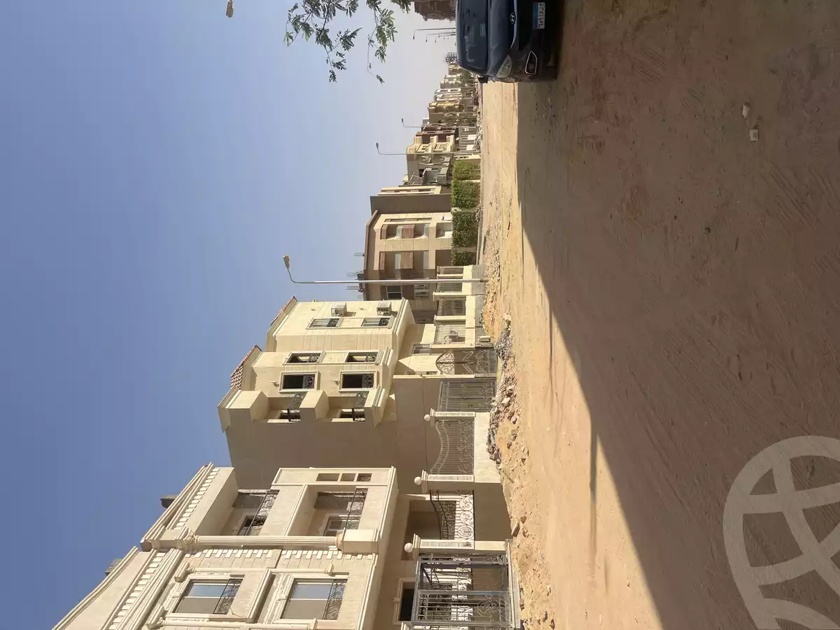 https://aqarmap.com.eg/en/listing/5834233-for-sale-cairo-new-cairo-el-kornfol-el-kornfol-2