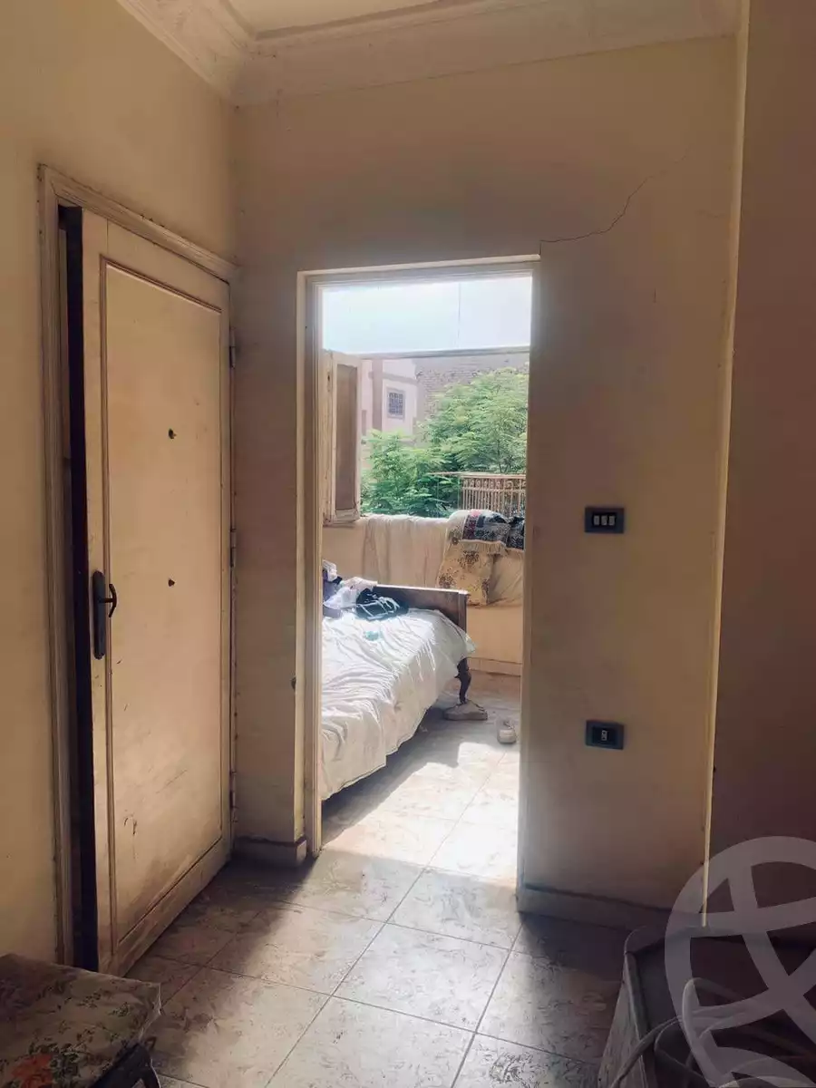 https://aqarmap.com.eg/en/listing/5212077-for-sale-el-fayoum-fayoum