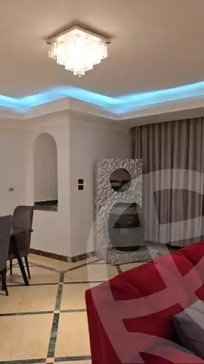 https://aqarmap.com.eg/en/listing/5212078-for-sale-35896