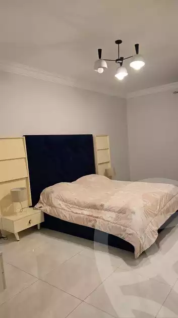 https://aqarmap.com.eg/en/listing/5212078-for-sale-35896