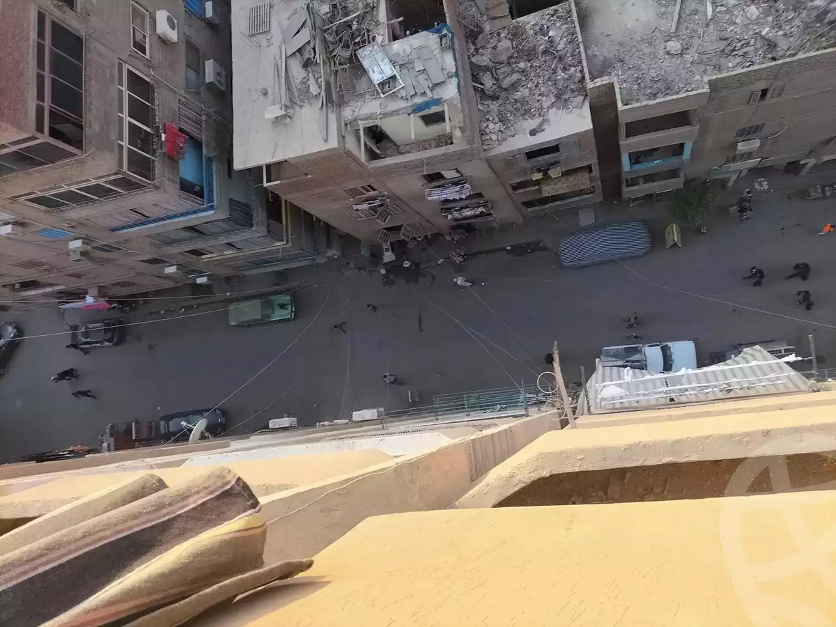 https://aqarmap.com.eg/en/listing/5212262-for-sale-cairo-ain-shams-ahmed-esmat-st