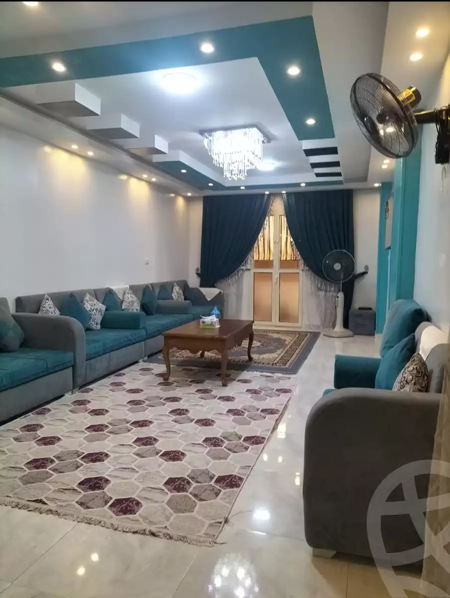https://aqarmap.com.eg/en/listing/5212262-for-sale-cairo-ain-shams-ahmed-esmat-st