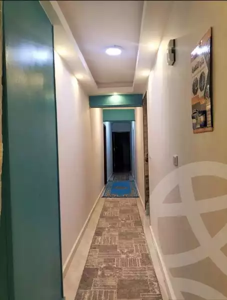 https://aqarmap.com.eg/en/listing/5212262-for-sale-cairo-ain-shams-ahmed-esmat-st