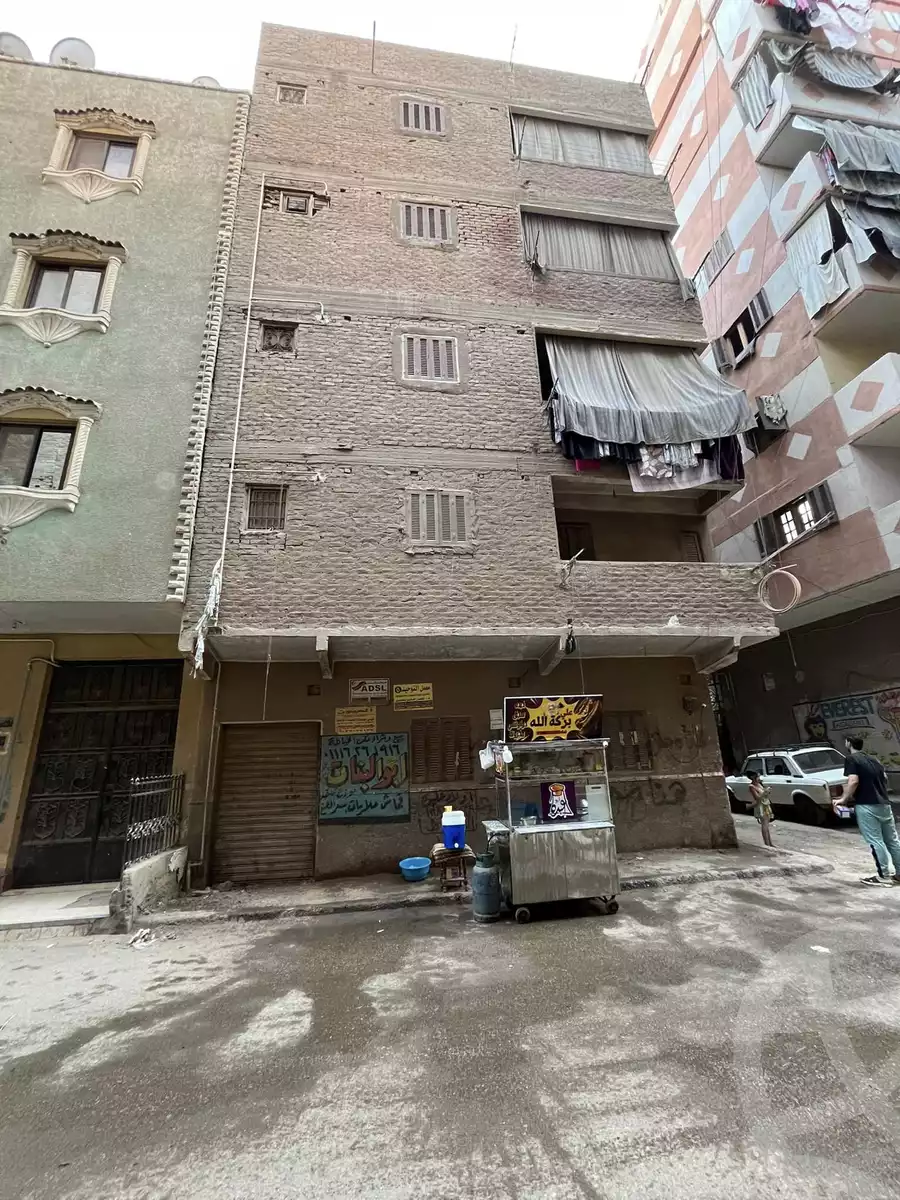 https://aqarmap.com.eg/en/listing/5212299-for-sale-cairo-el-marg-moasaset-el-zakah-st