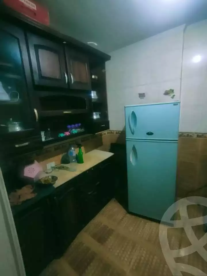 https://aqarmap.com.eg/en/listing/5212287-for-rent-cairo-ain-shams-alf-maskn