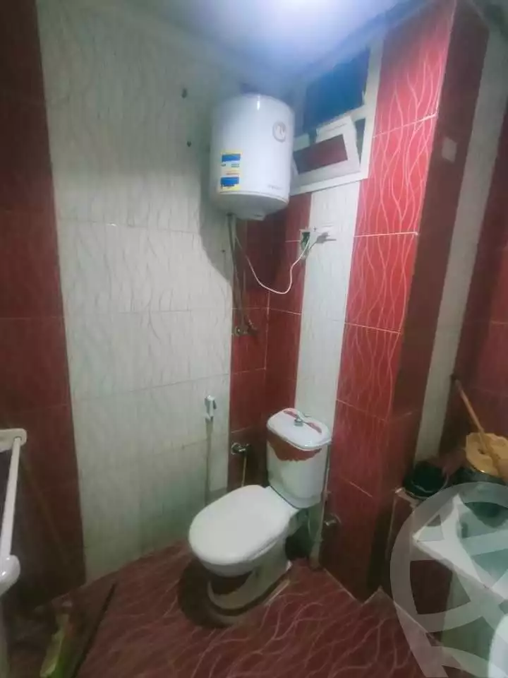 https://aqarmap.com.eg/en/listing/5212287-for-rent-cairo-ain-shams-alf-maskn