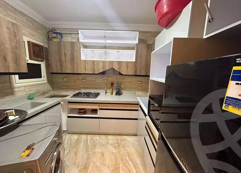 https://aqarmap.com.eg/en/listing/5212367-for-sale-358741