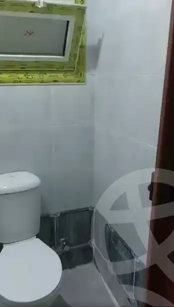 https://aqarmap.com.eg/ar/listing/5212455-for-sale-63