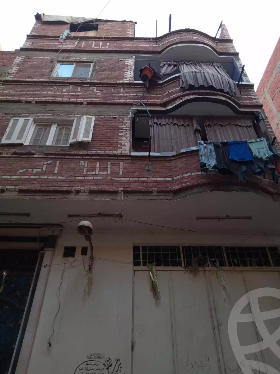 https://aqarmap.com.eg/ar/listing/5212478-for-sale-cairo-el-marg-old-marg