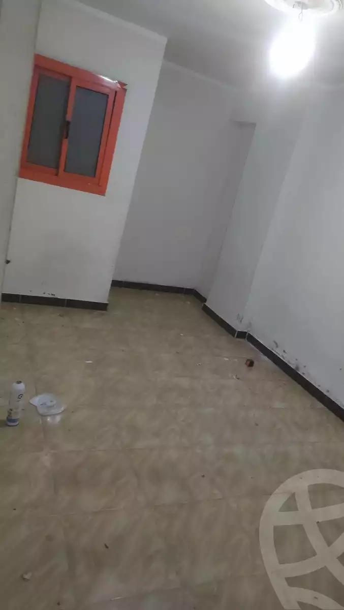 https://aqarmap.com.eg/en/listing/5212488-for-sale-cairo-ain-shams-jsr-lswys