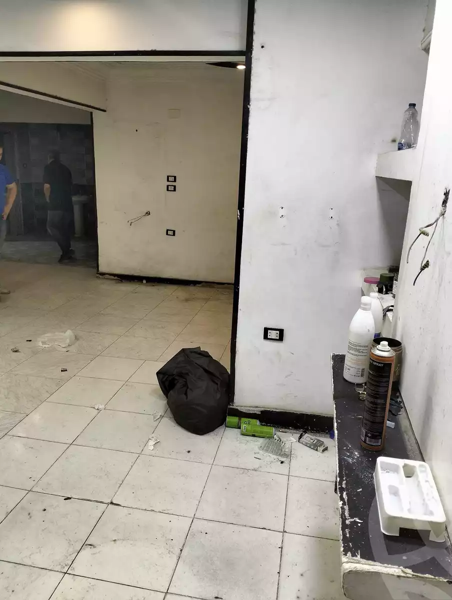 https://aqarmap.com.eg/en/listing/5212528-for-rent-cairo-ain-shams-ain-shams-el-sharkia-mostafa-hafez-st