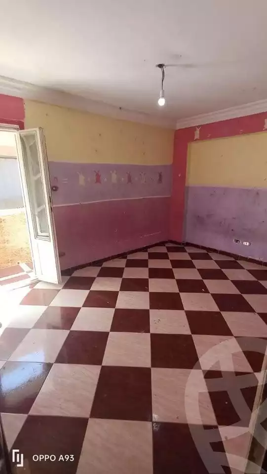 https://aqarmap.com.eg/ar/listing/5212575-for-rent-alexandria-lsywf-el-falki