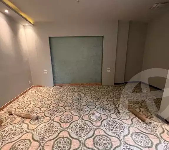 https://aqarmap.com.eg/en/listing/5212579-for-rent-cairo-madinat-el-salam