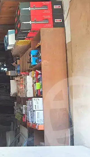https://aqarmap.com.eg/ar/listing/5212587-for-sale-cairo-madinat-el-salam