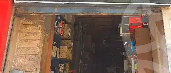 https://aqarmap.com.eg/ar/listing/5212587-for-sale-cairo-madinat-el-salam