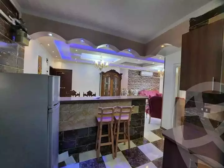 https://aqarmap.com.eg/en/listing/5212638-for-rent-cairo-nasr-city-abbas-el-akkad